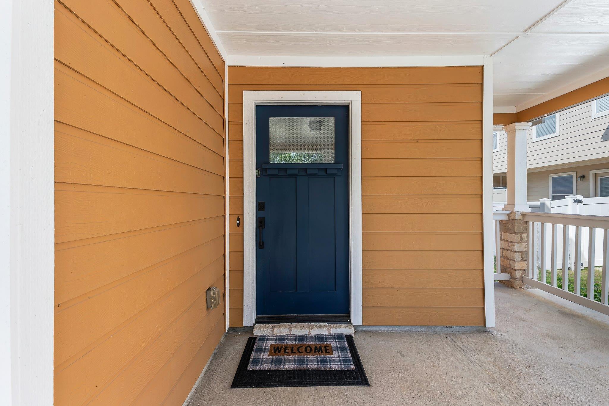 1413 Davis Mountain Loop, Cedar Park, TX 78613