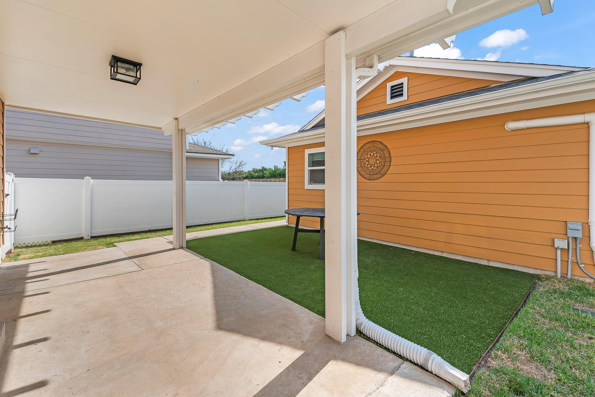 1413 Davis Mountain Loop, Cedar Park, TX 78613