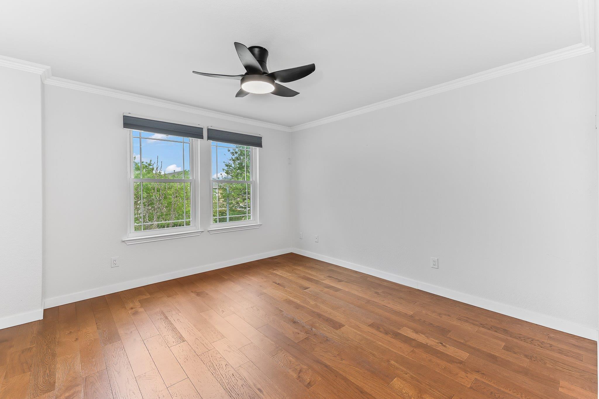 1413 Davis Mountain Loop, Cedar Park, TX 78613