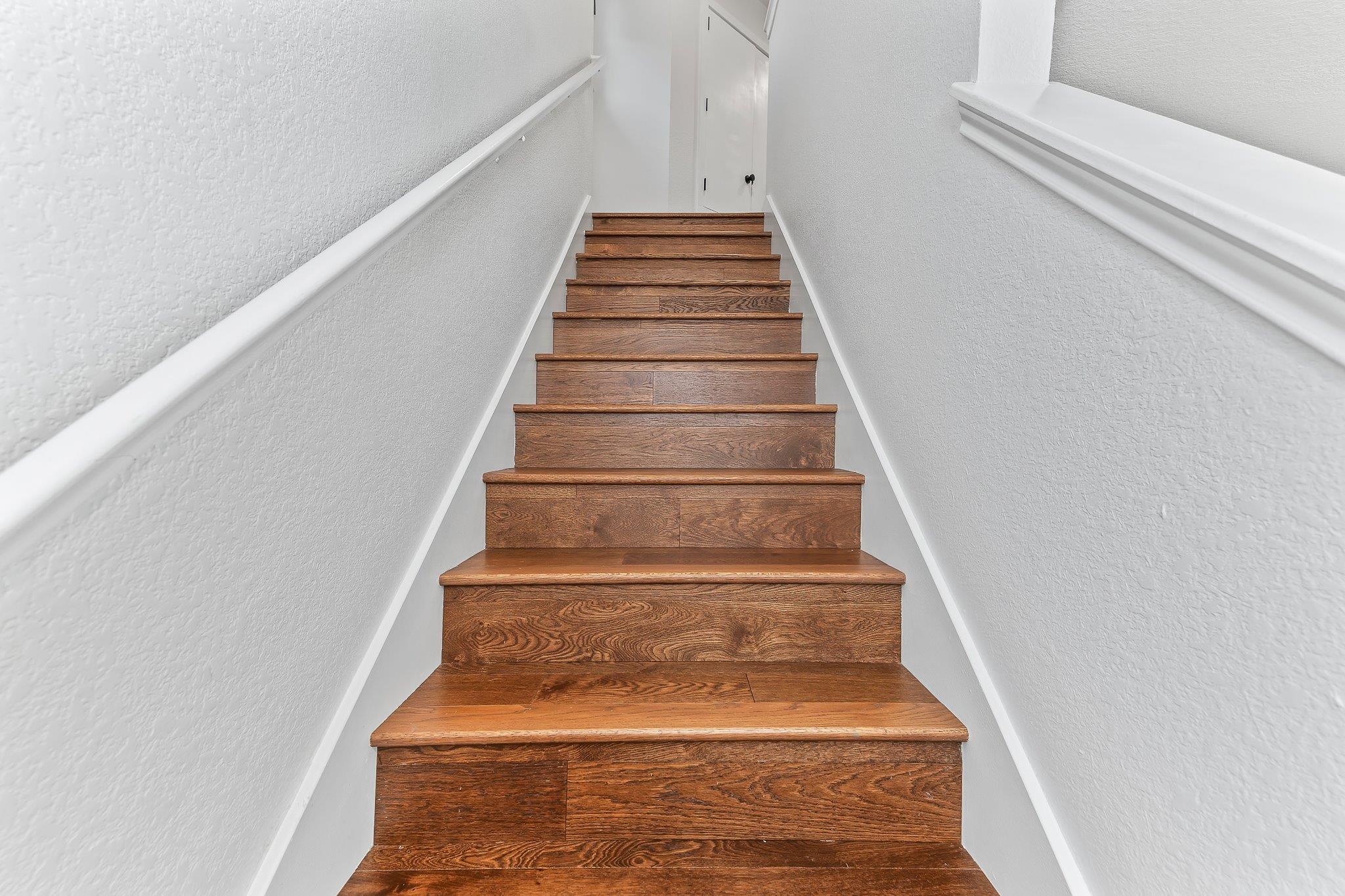 1413 Davis Mountain Loop, Cedar Park, TX 78613