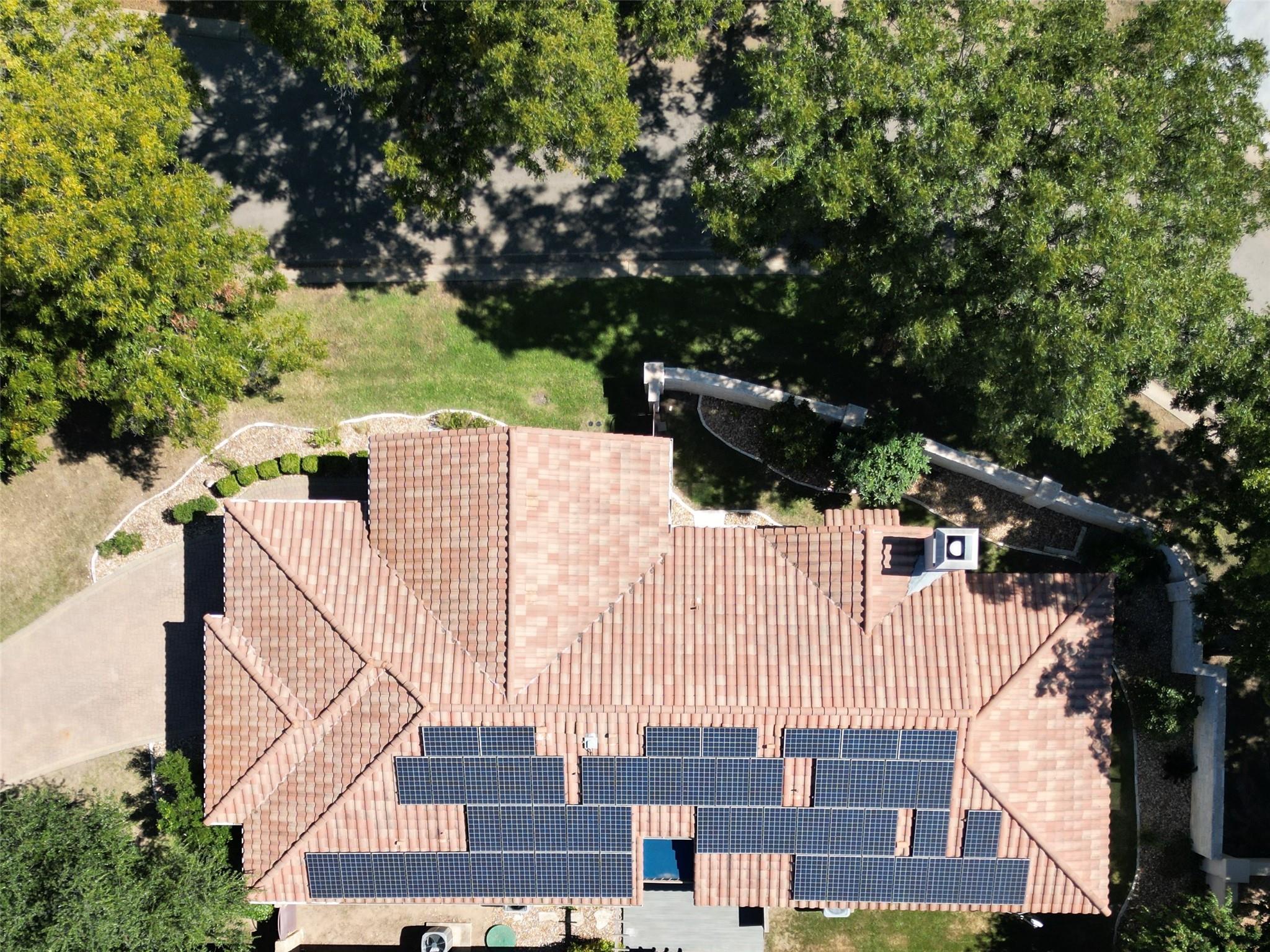 101 Blanco Ct, Horseshoe Bay, TX 78657