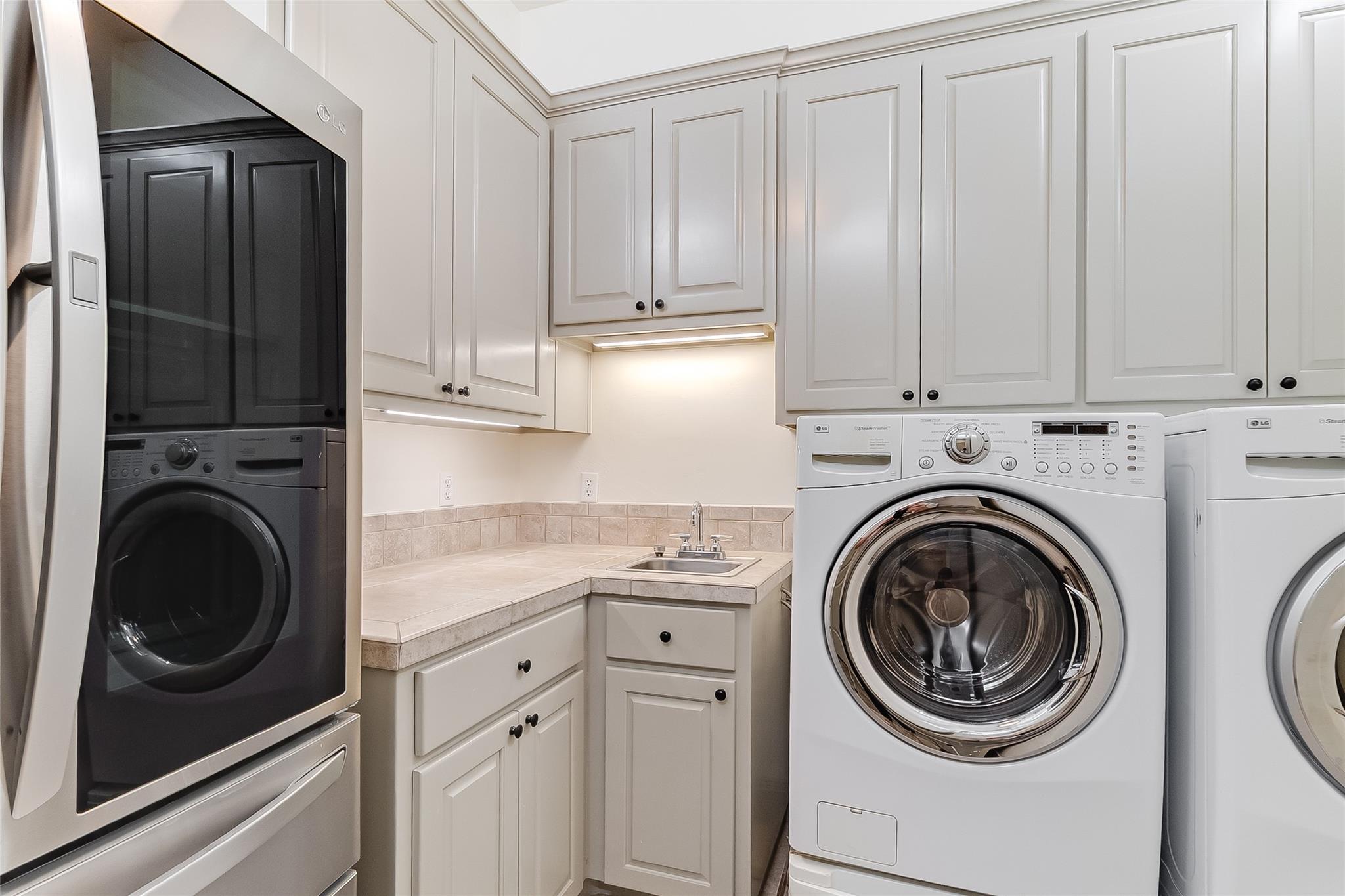 101 Blanco Ct, Horseshoe Bay, TX 78657