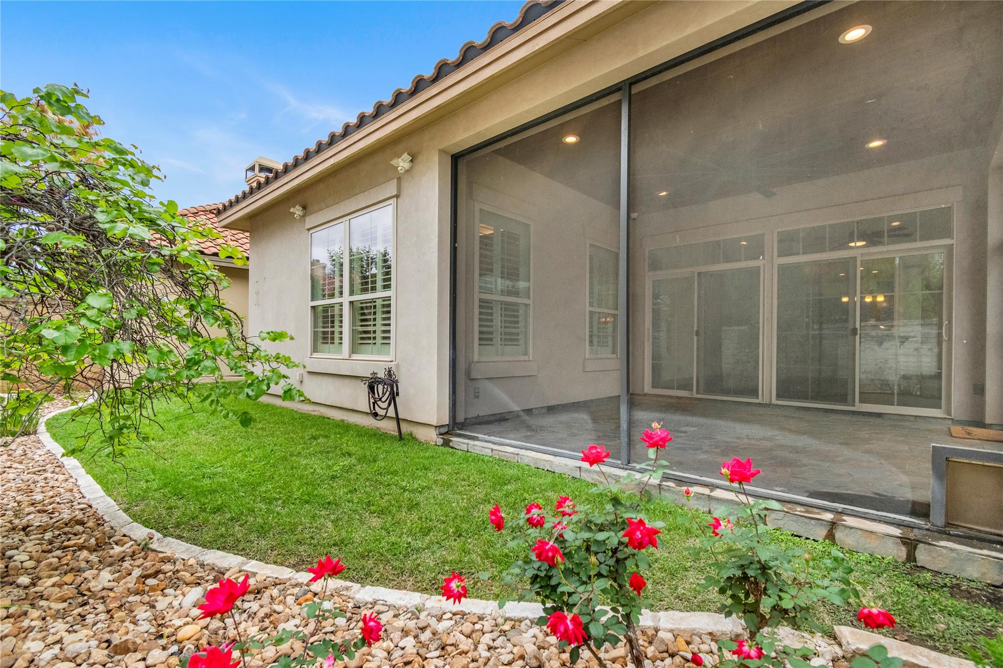 101 Blanco Ct, Horseshoe Bay, TX 78657