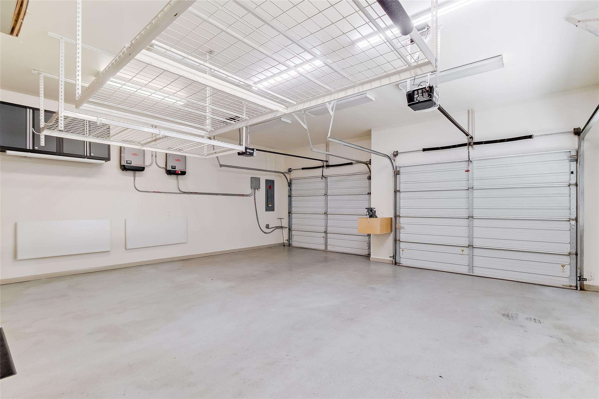 101 Blanco Ct, Horseshoe Bay, TX 78657