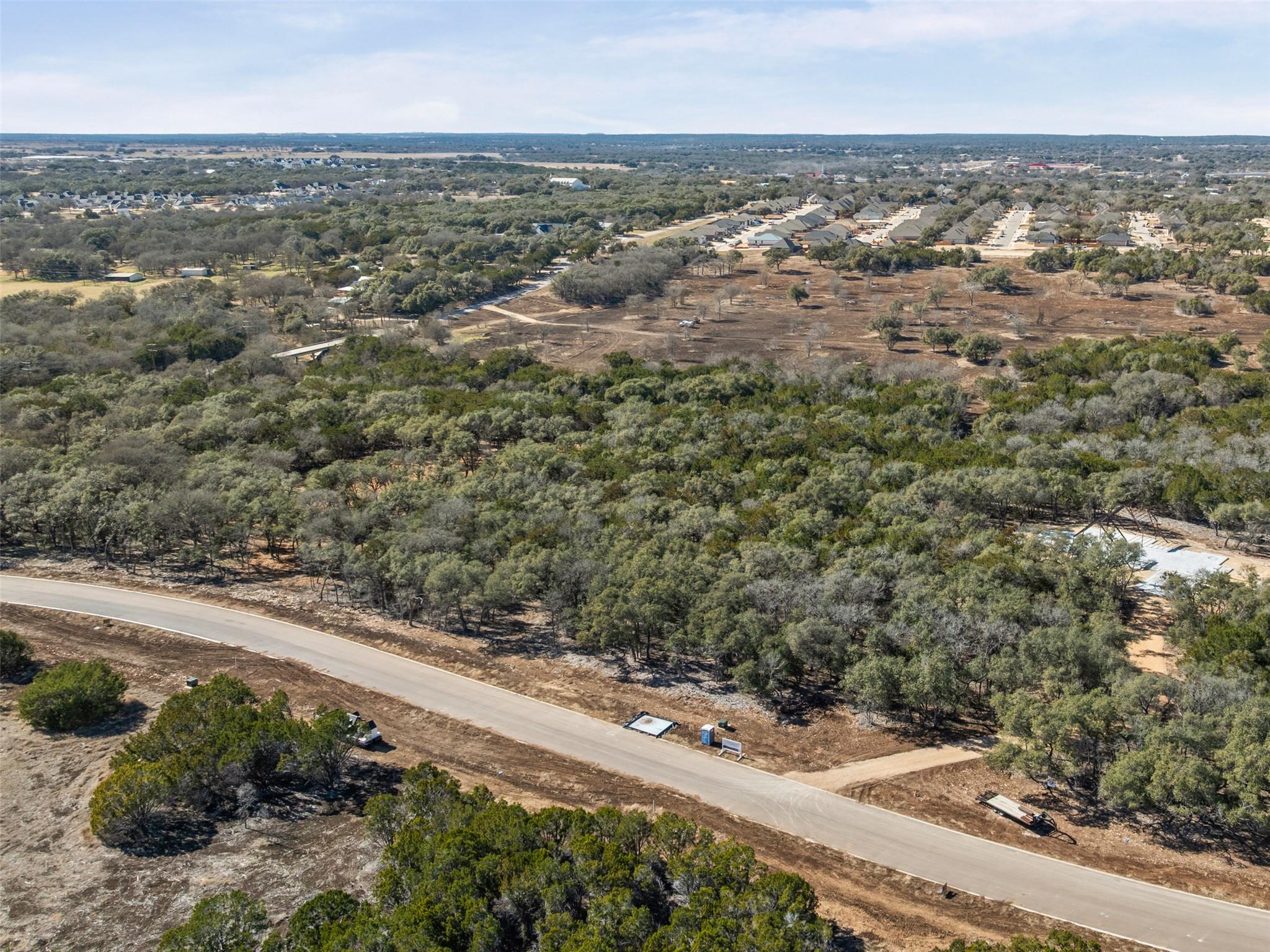 1909 Woodford Ct, Salado, TX 76571