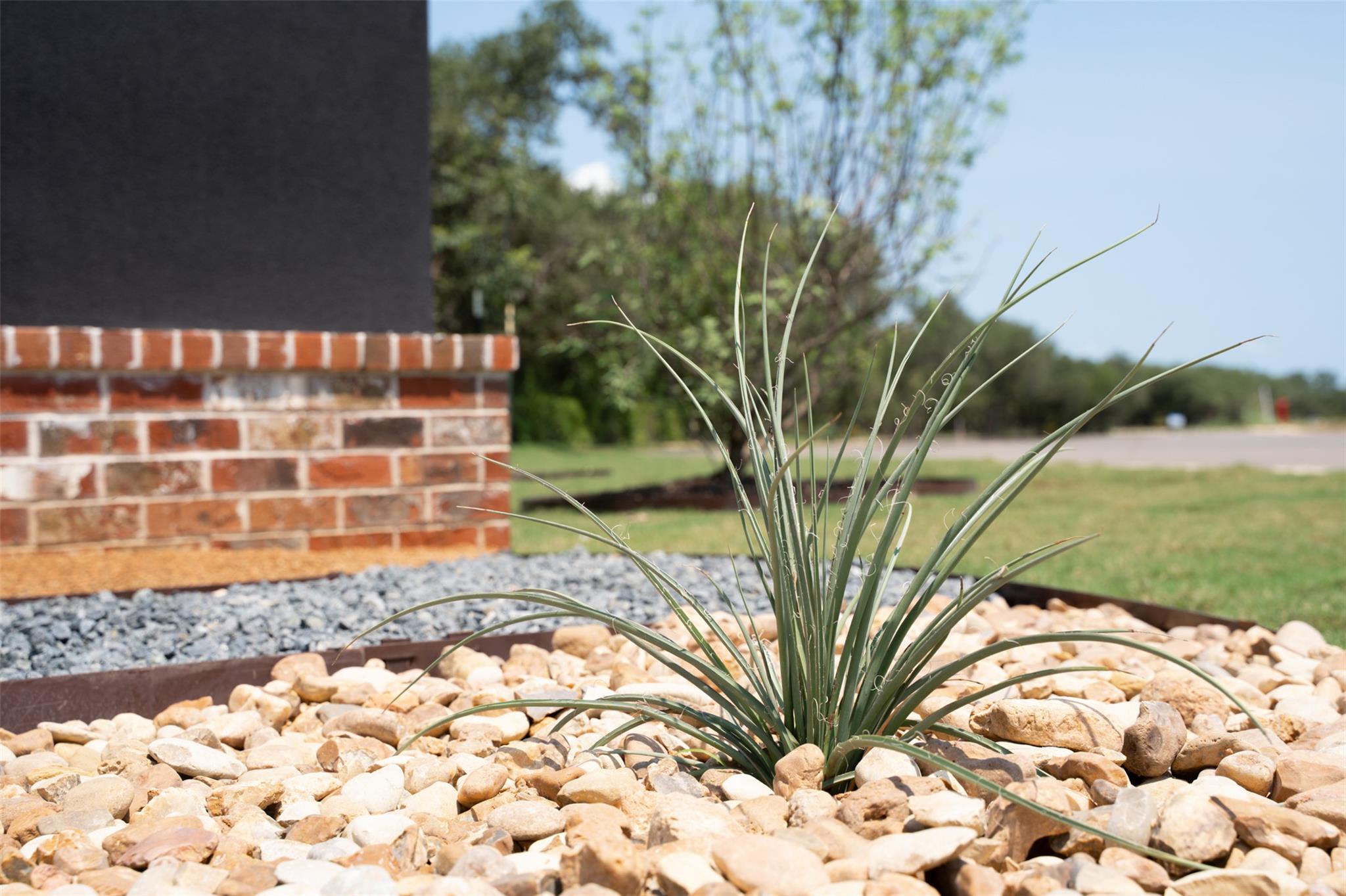 1909 Woodford Ct, Salado, TX 76571