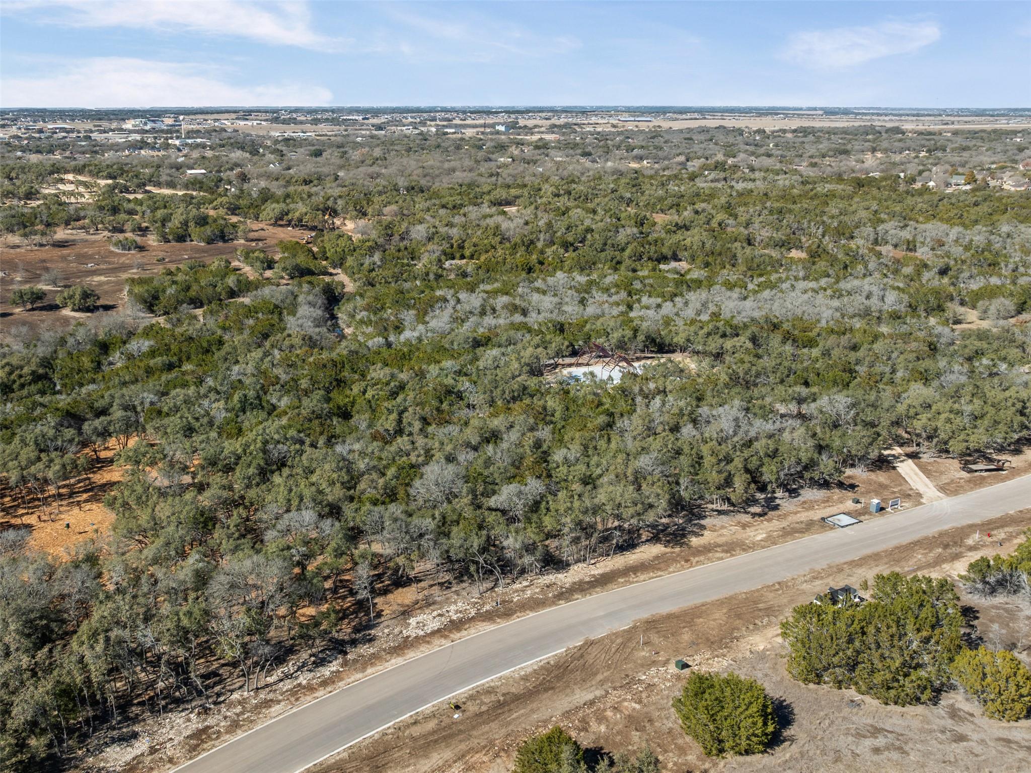 1909 Woodford Ct, Salado, TX 76571