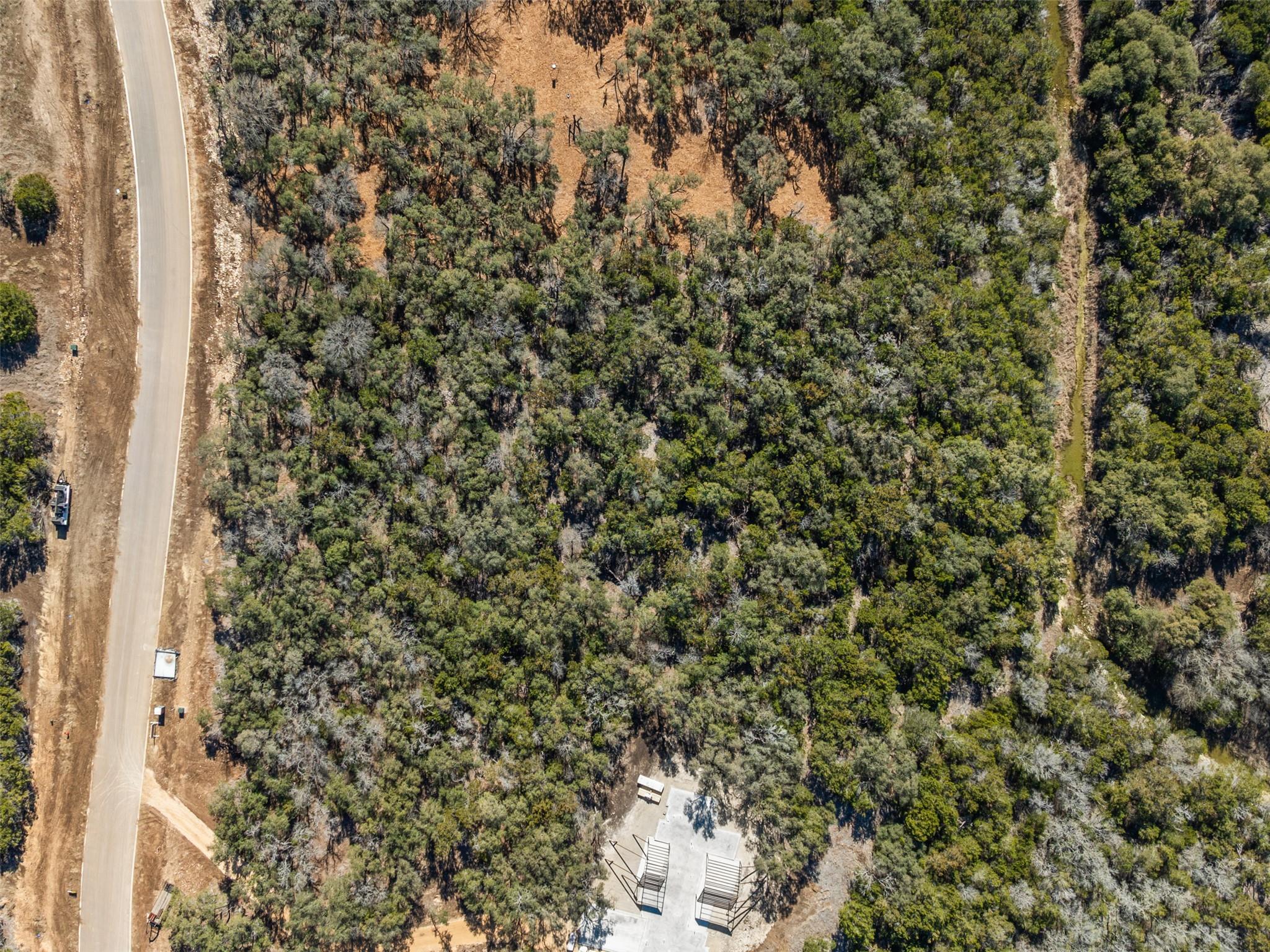 1909 Woodford Ct, Salado, TX 76571