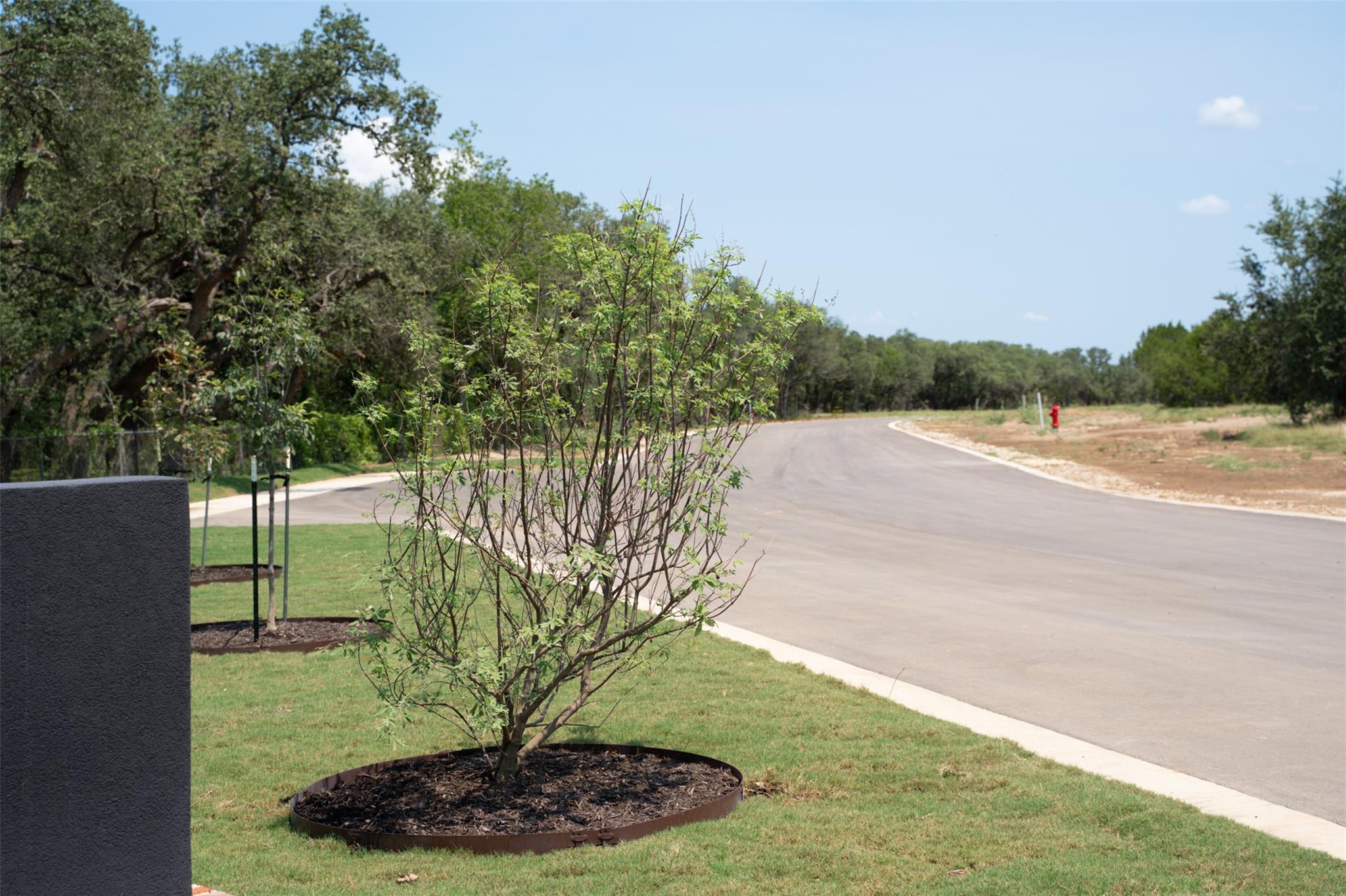 1909 Woodford Ct, Salado, TX 76571