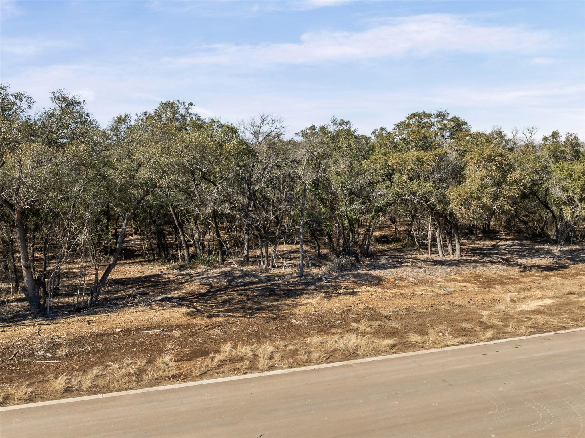 1909 Woodford Ct, Salado, TX 76571