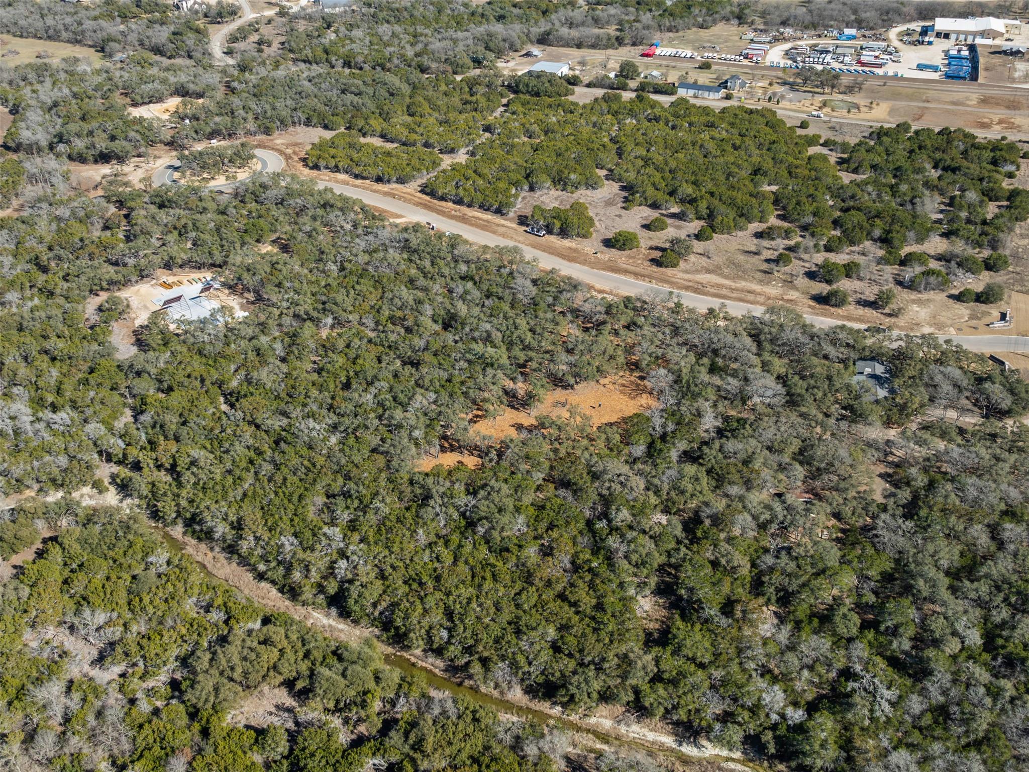 1909 Woodford Ct, Salado, TX 76571