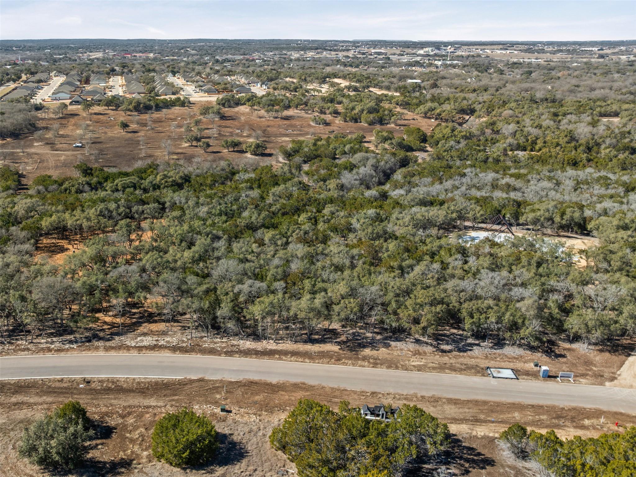 1909 Woodford Ct, Salado, TX 76571