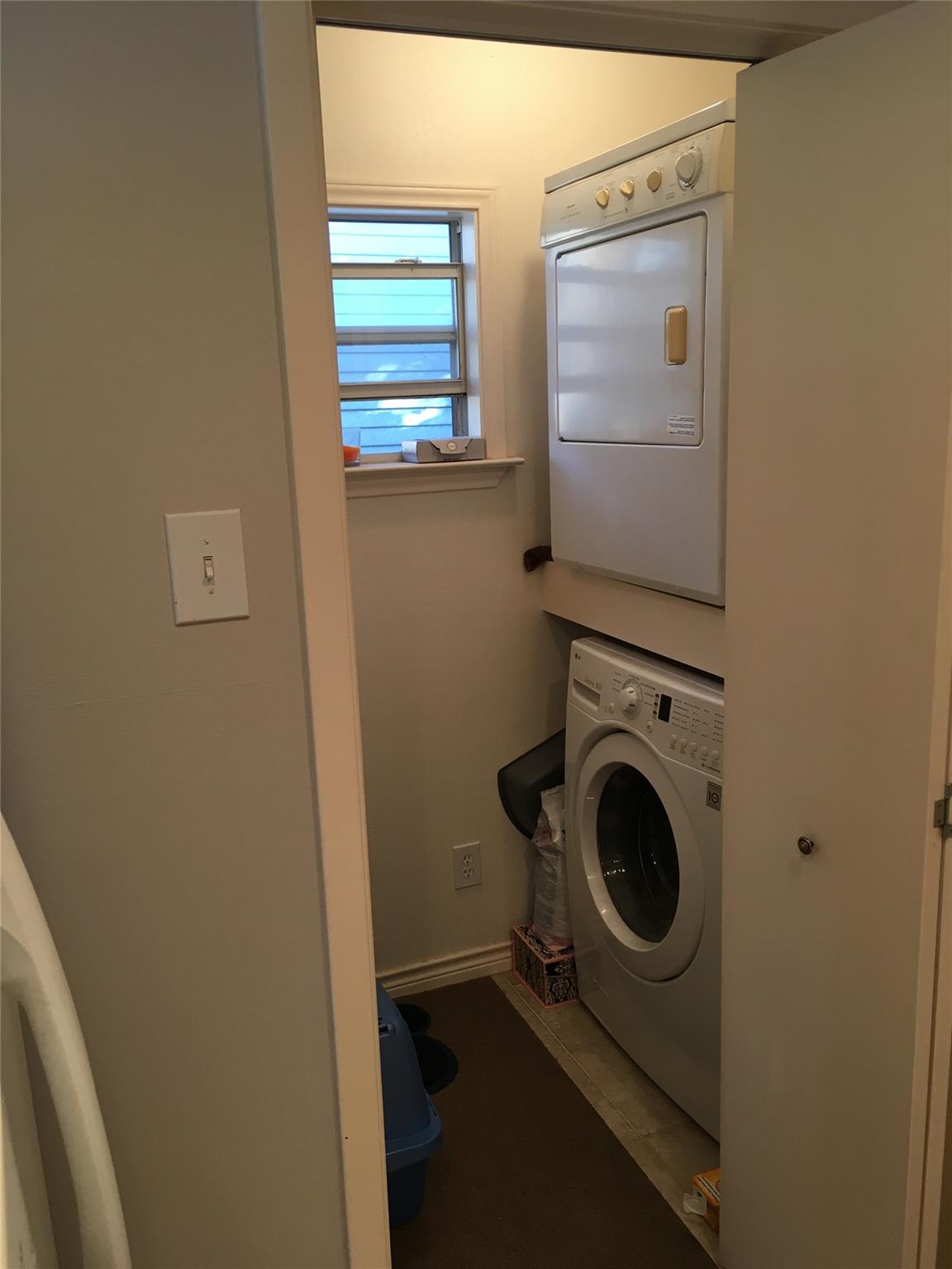 2639 W 45th St, Austin, TX 78731