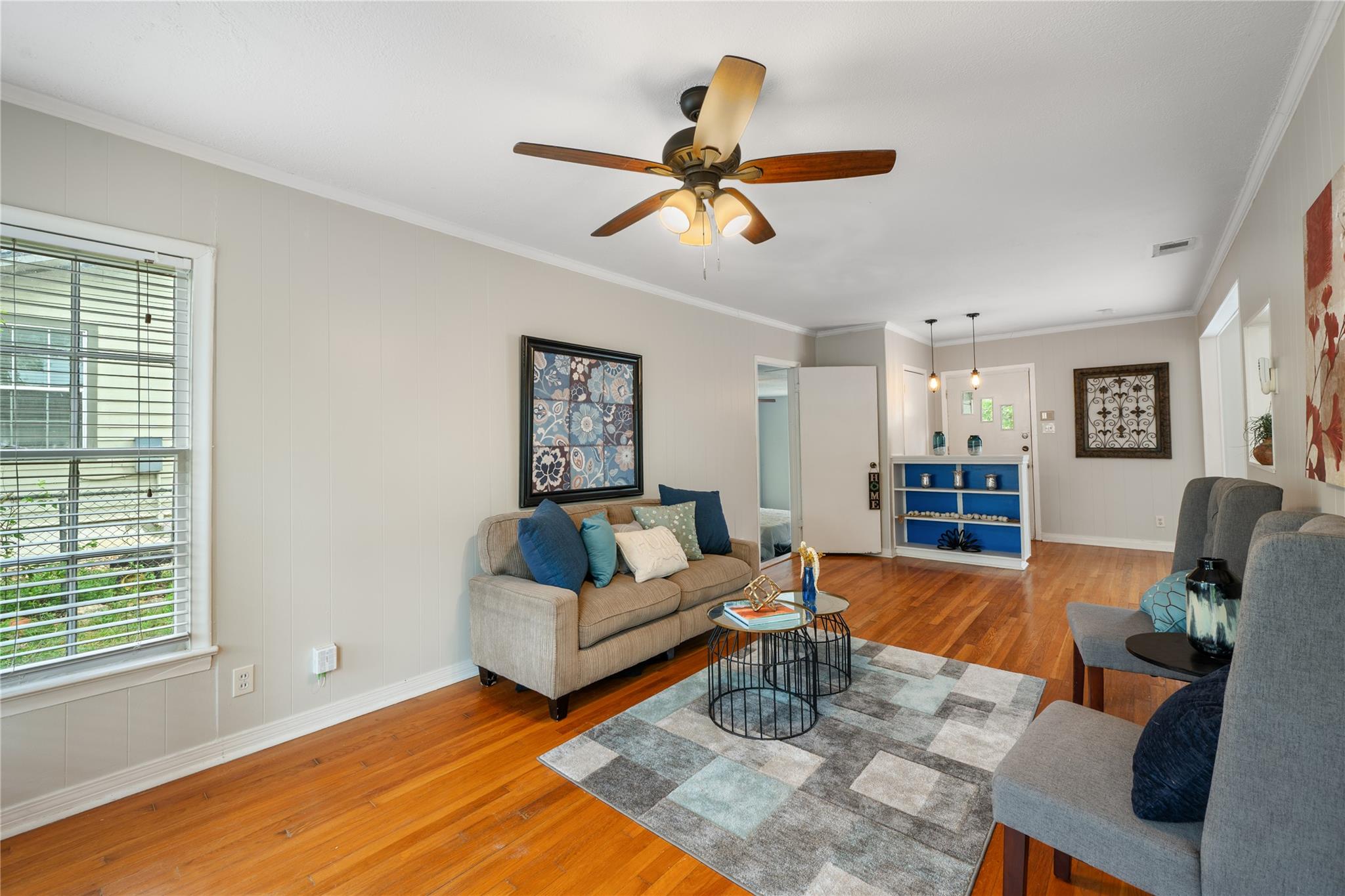 2639 W 45th St, Austin, TX 78731