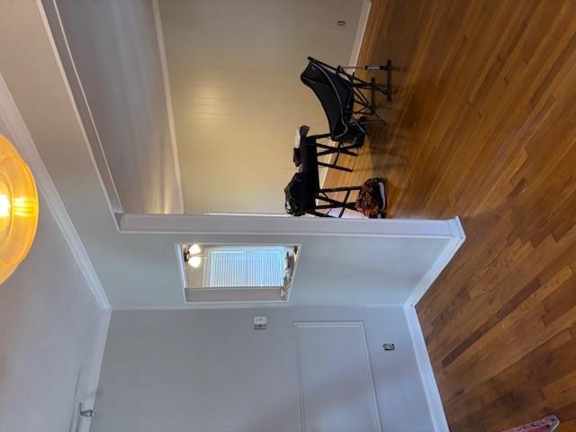 2639 W 45th St, Austin, TX 78731