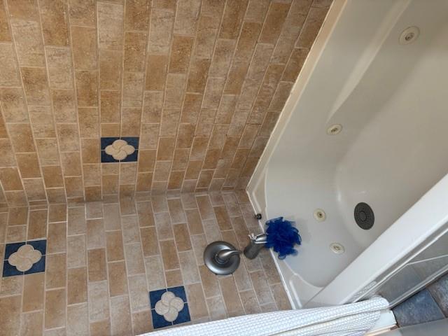 2639 W 45th St, Austin, TX 78731