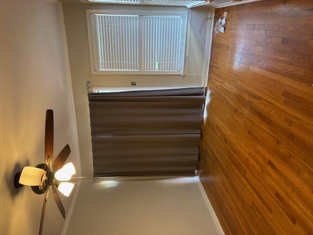 2639 W 45th St, Austin, TX 78731