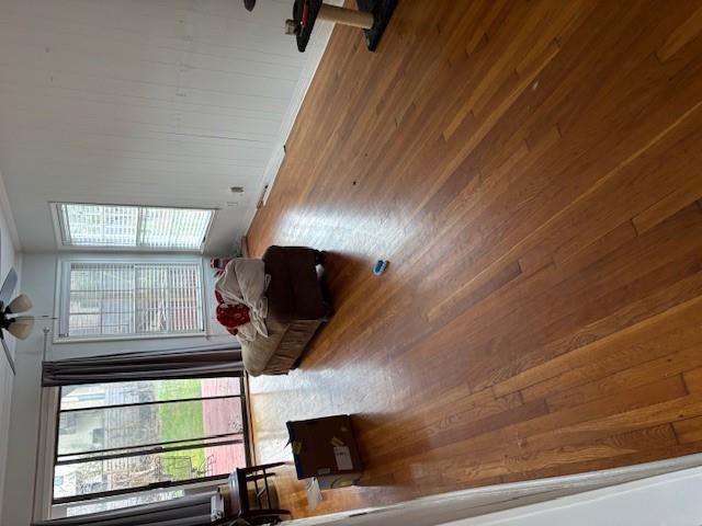 2639 W 45th St, Austin, TX 78731