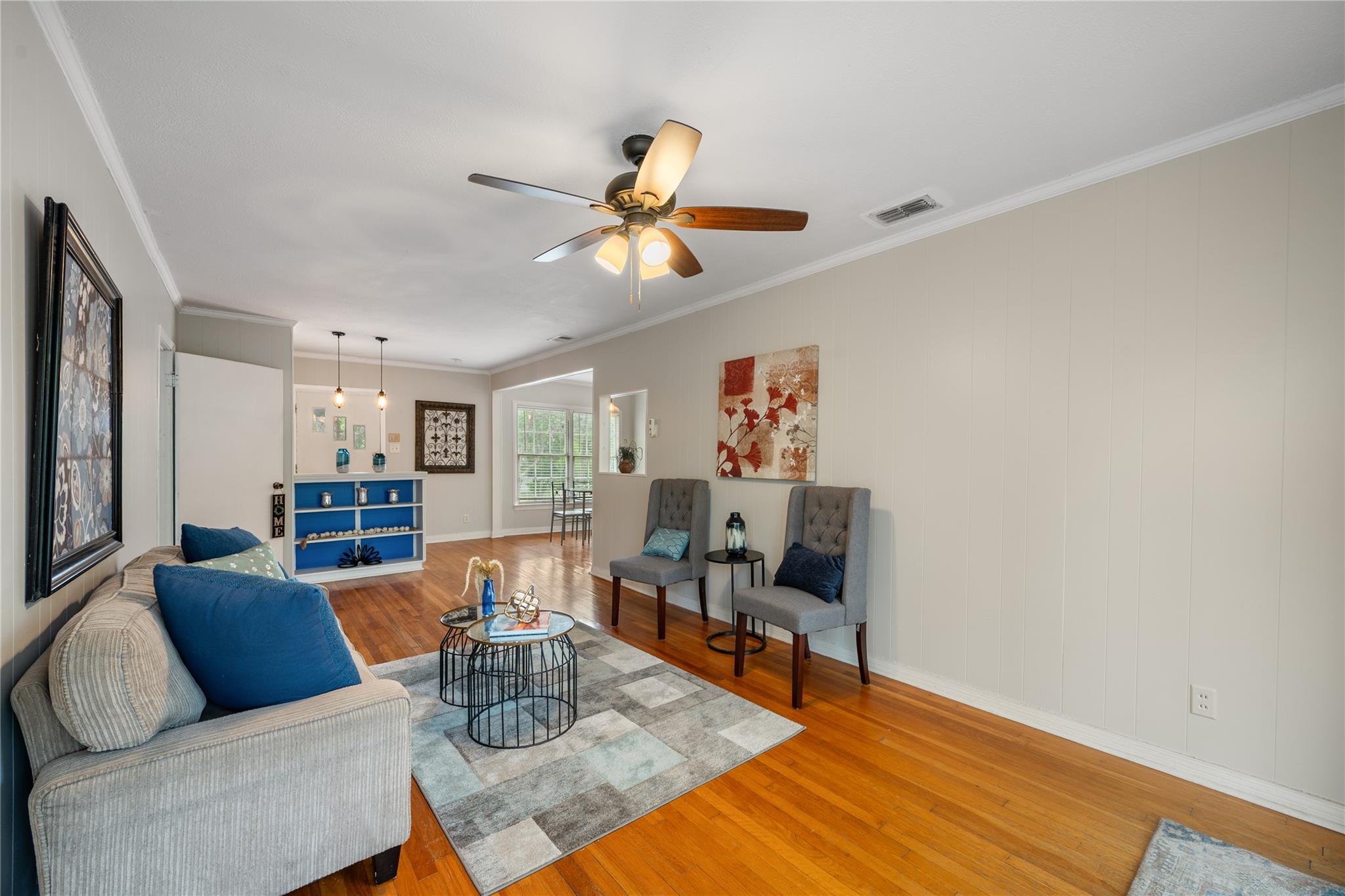 2639 W 45th St, Austin, TX 78731