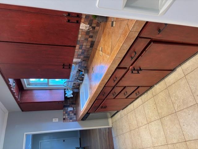 2639 W 45th St, Austin, TX 78731