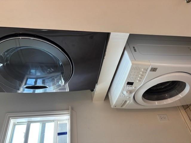 2639 W 45th St, Austin, TX 78731