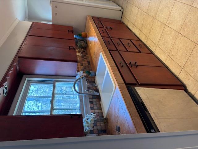 2639 W 45th St, Austin, TX 78731