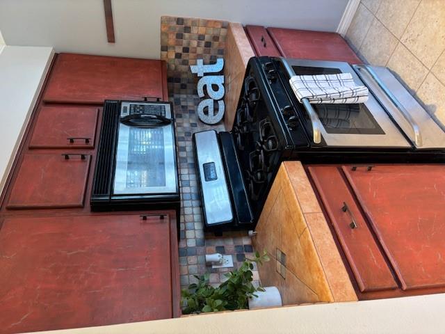 2639 W 45th St, Austin, TX 78731