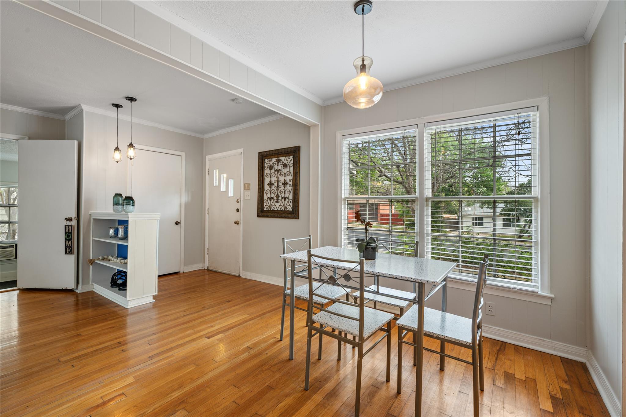 2639 W 45th St, Austin, TX 78731