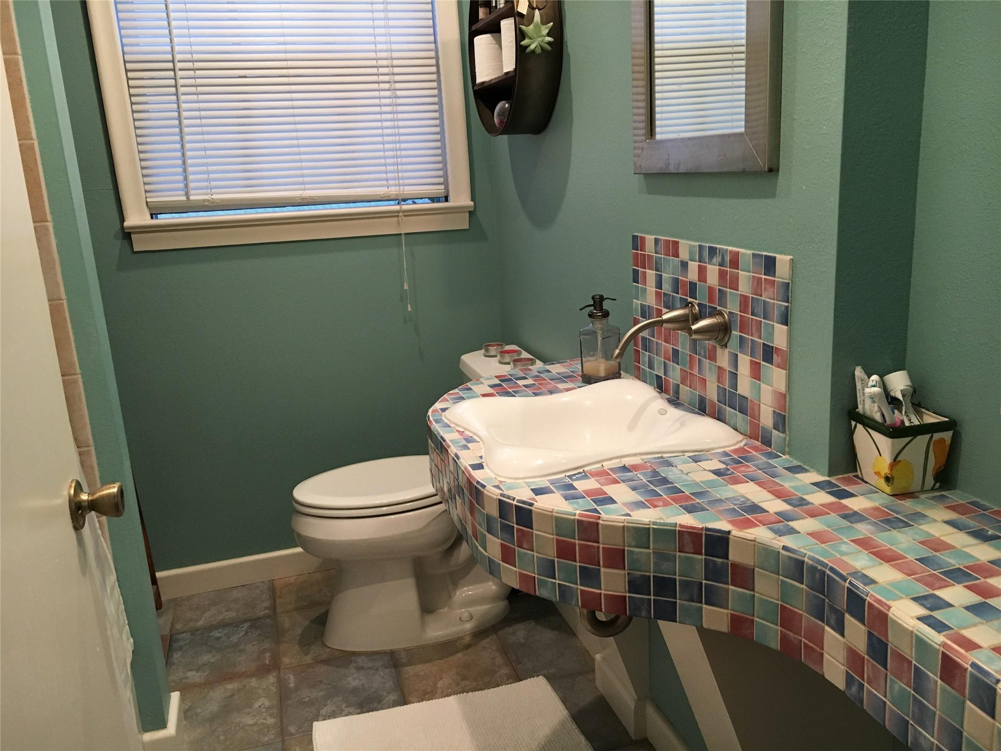 2639 W 45th St, Austin, TX 78731