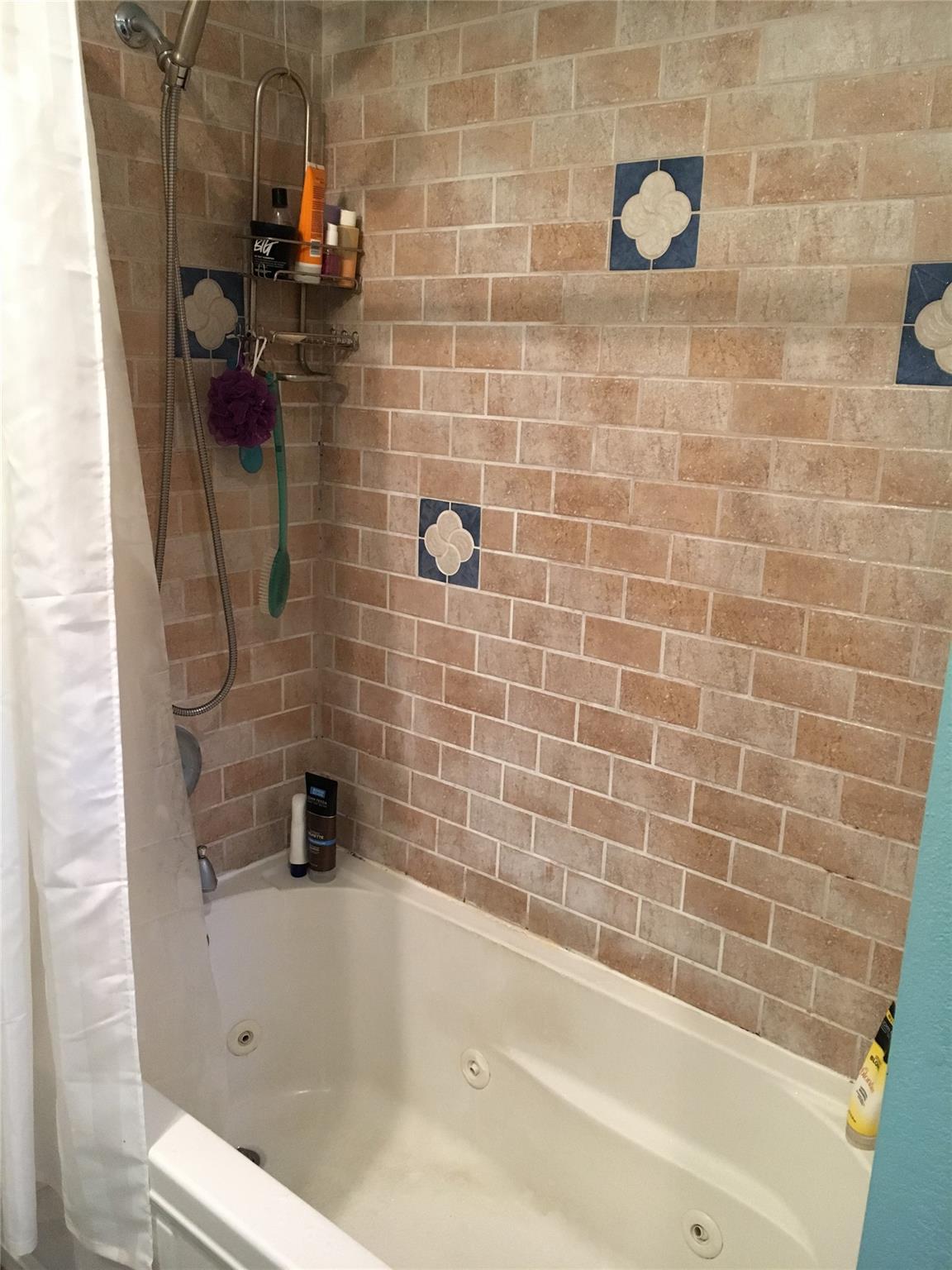 2639 W 45th St, Austin, TX 78731