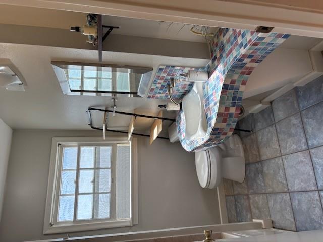 2639 W 45th St, Austin, TX 78731