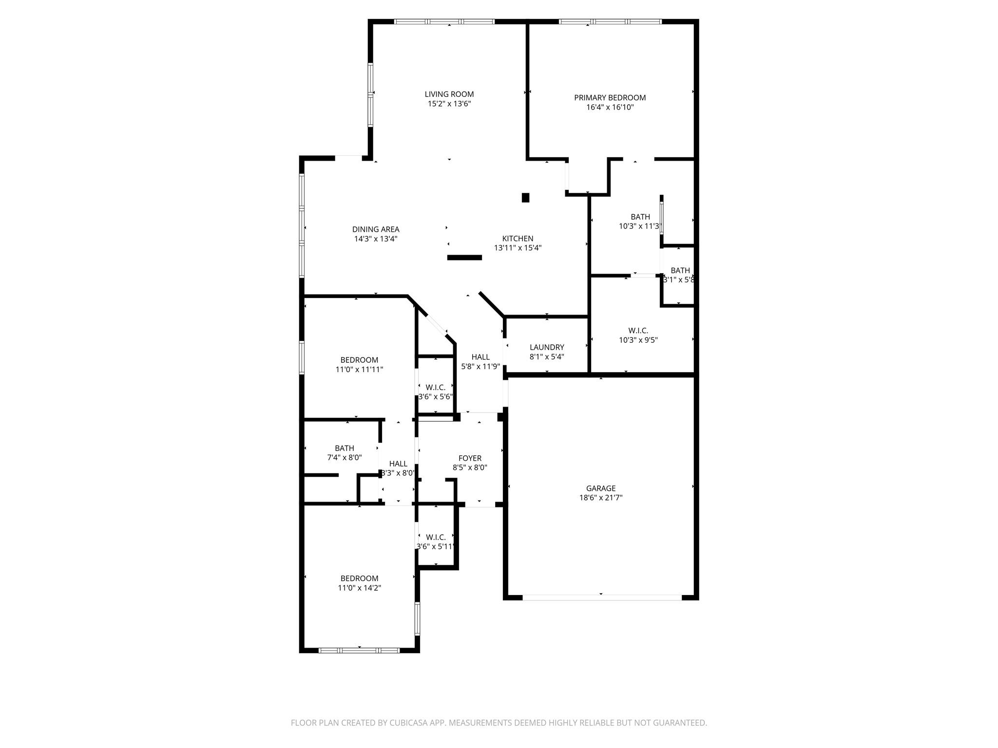 349 Vista Portola Loop, Liberty Hill, TX 78642