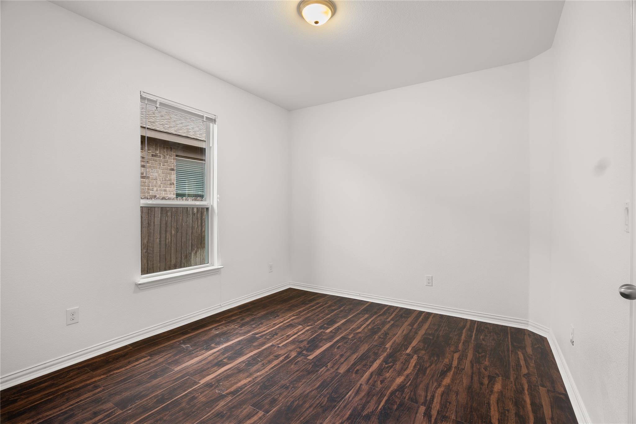 349 Vista Portola Loop, Liberty Hill, TX 78642