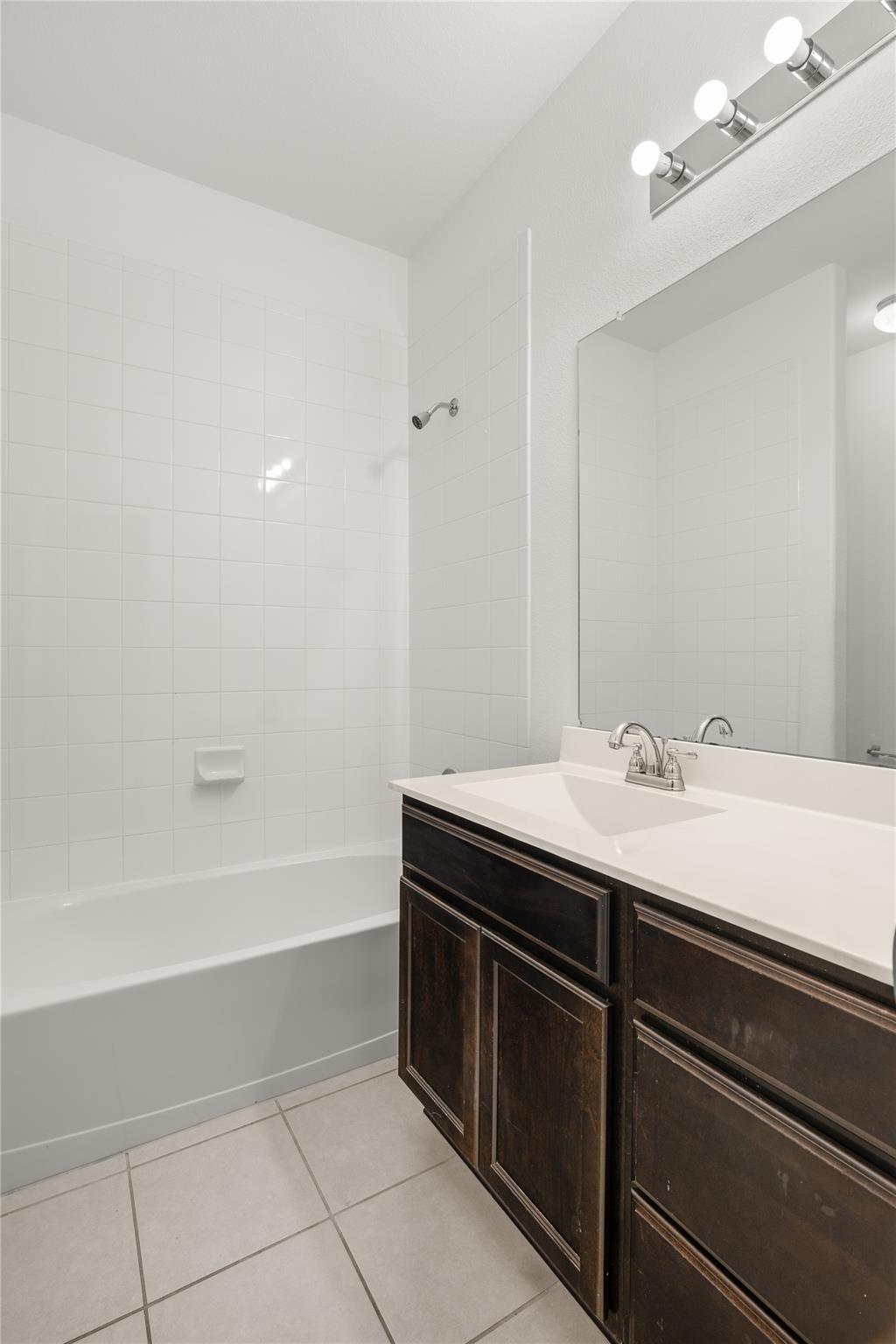 349 Vista Portola Loop, Liberty Hill, TX 78642