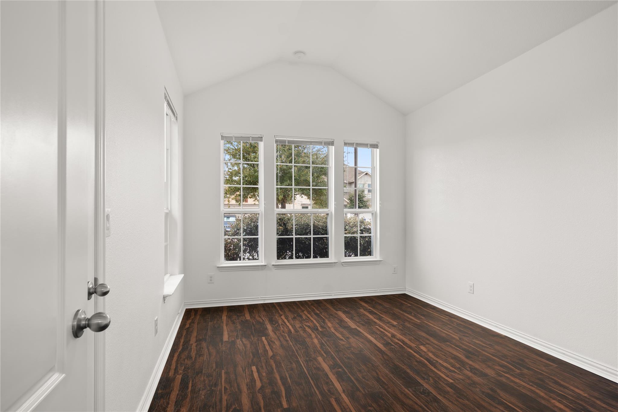 349 Vista Portola Loop, Liberty Hill, TX 78642