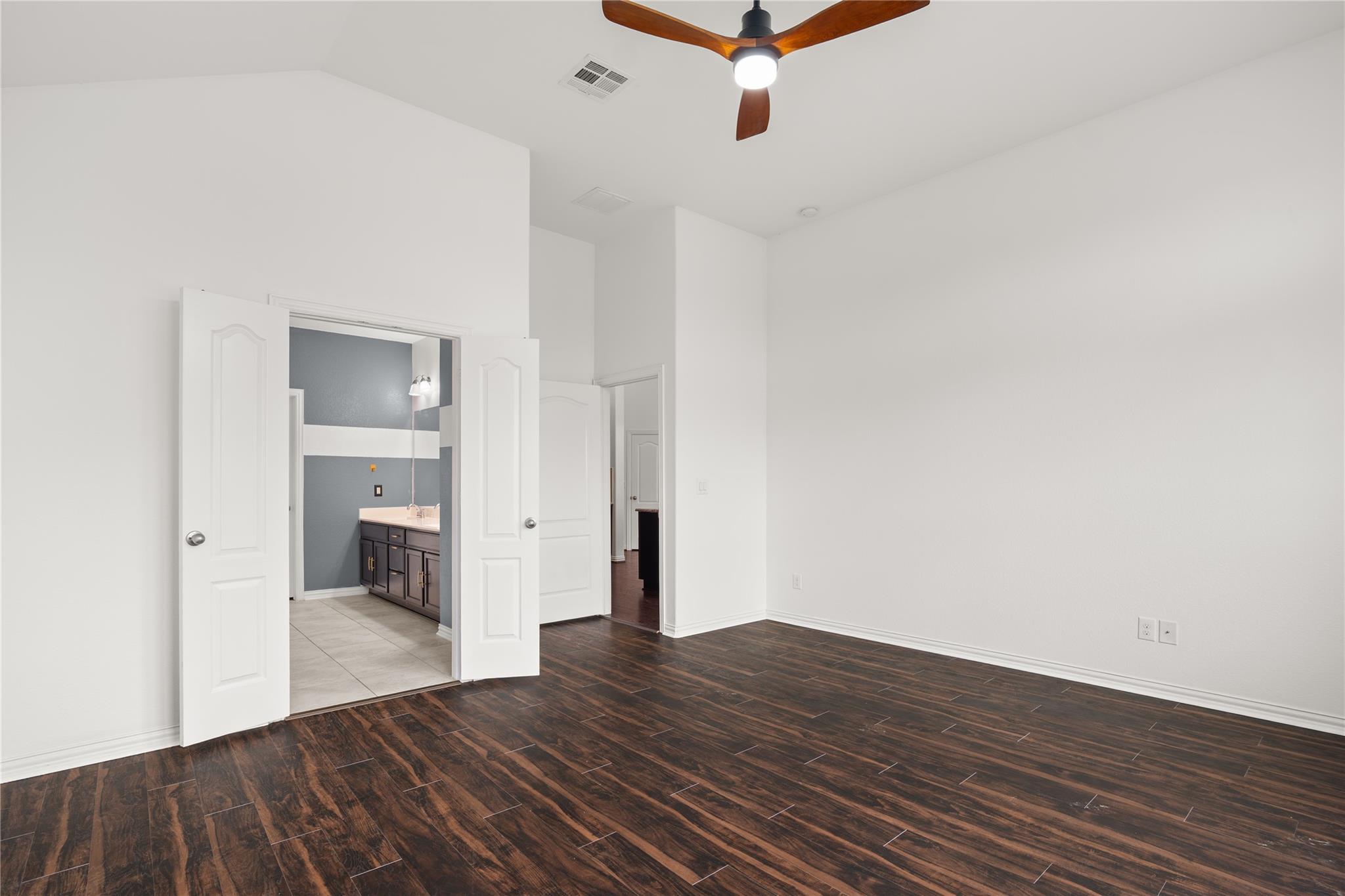 349 Vista Portola Loop, Liberty Hill, TX 78642