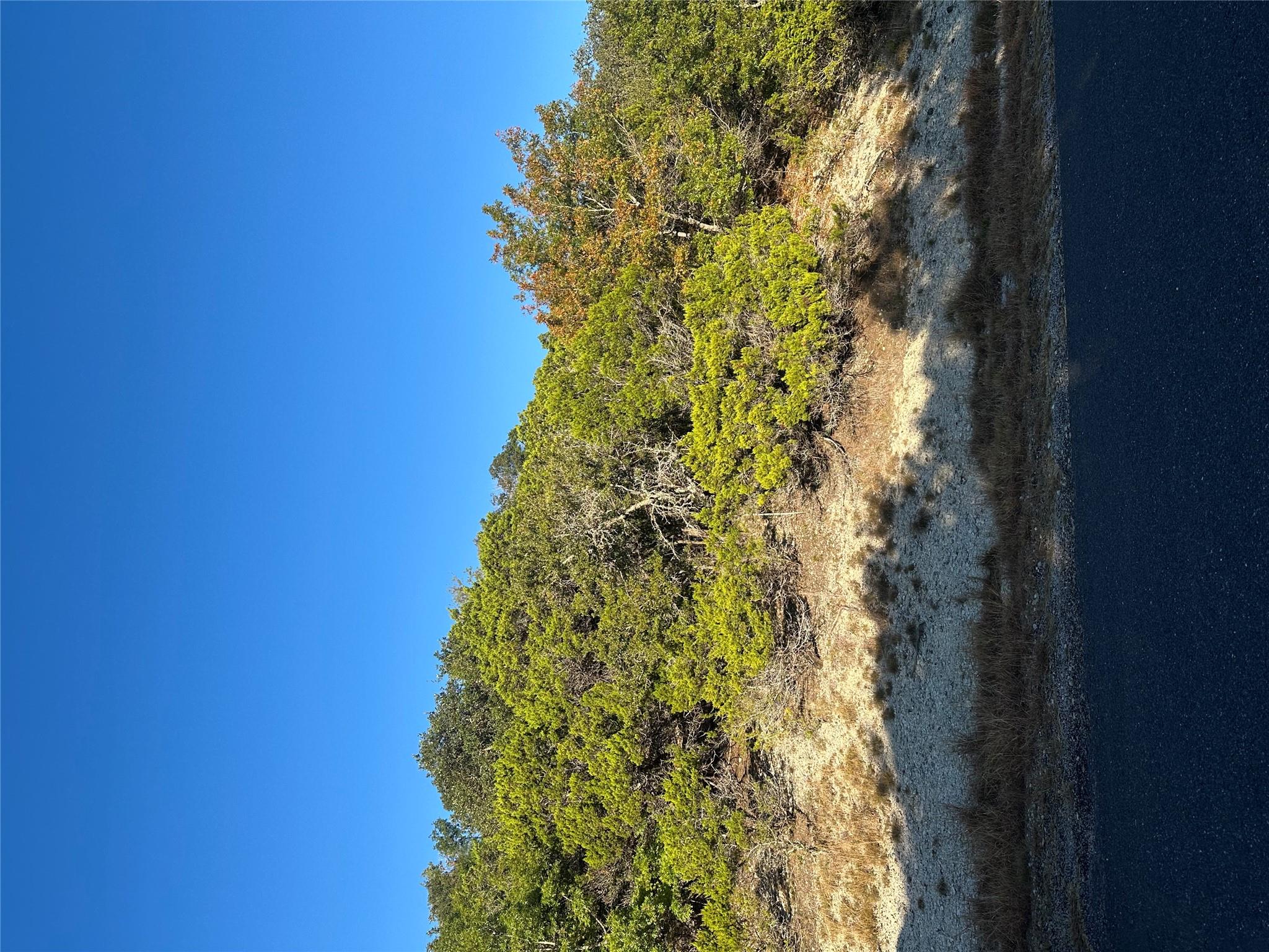 7397 Amber Rene Dr, Belton, TX 76513