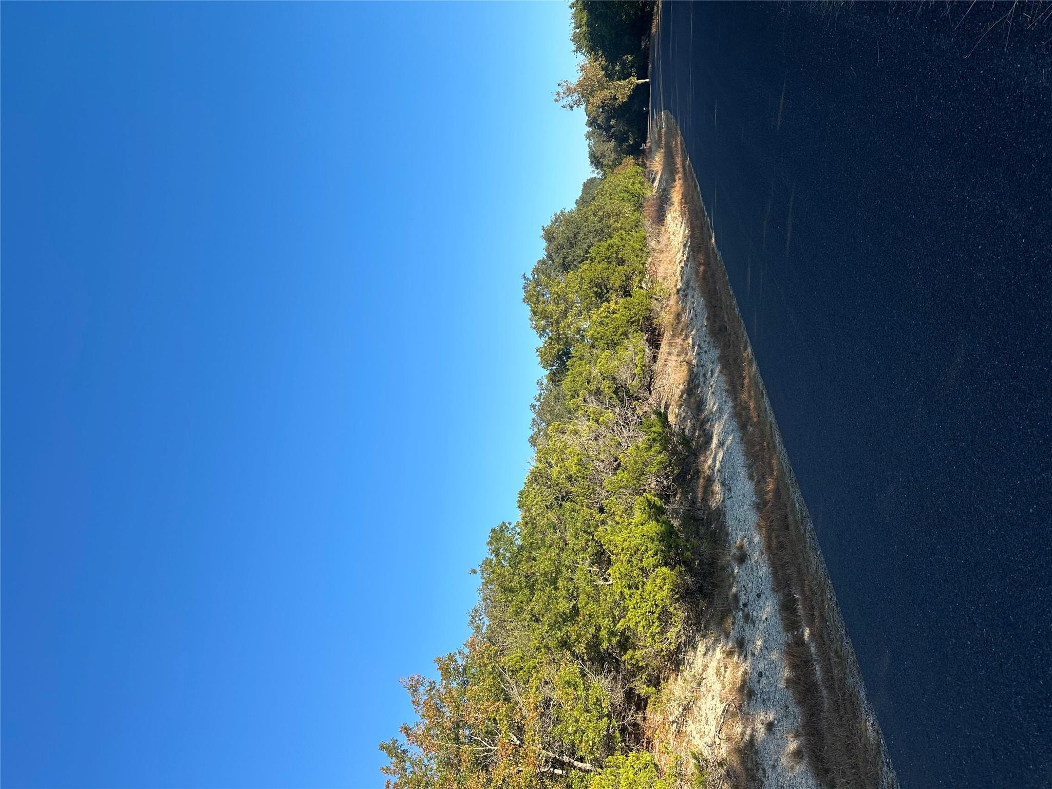 7397 Amber Rene Dr, Belton, TX 76513