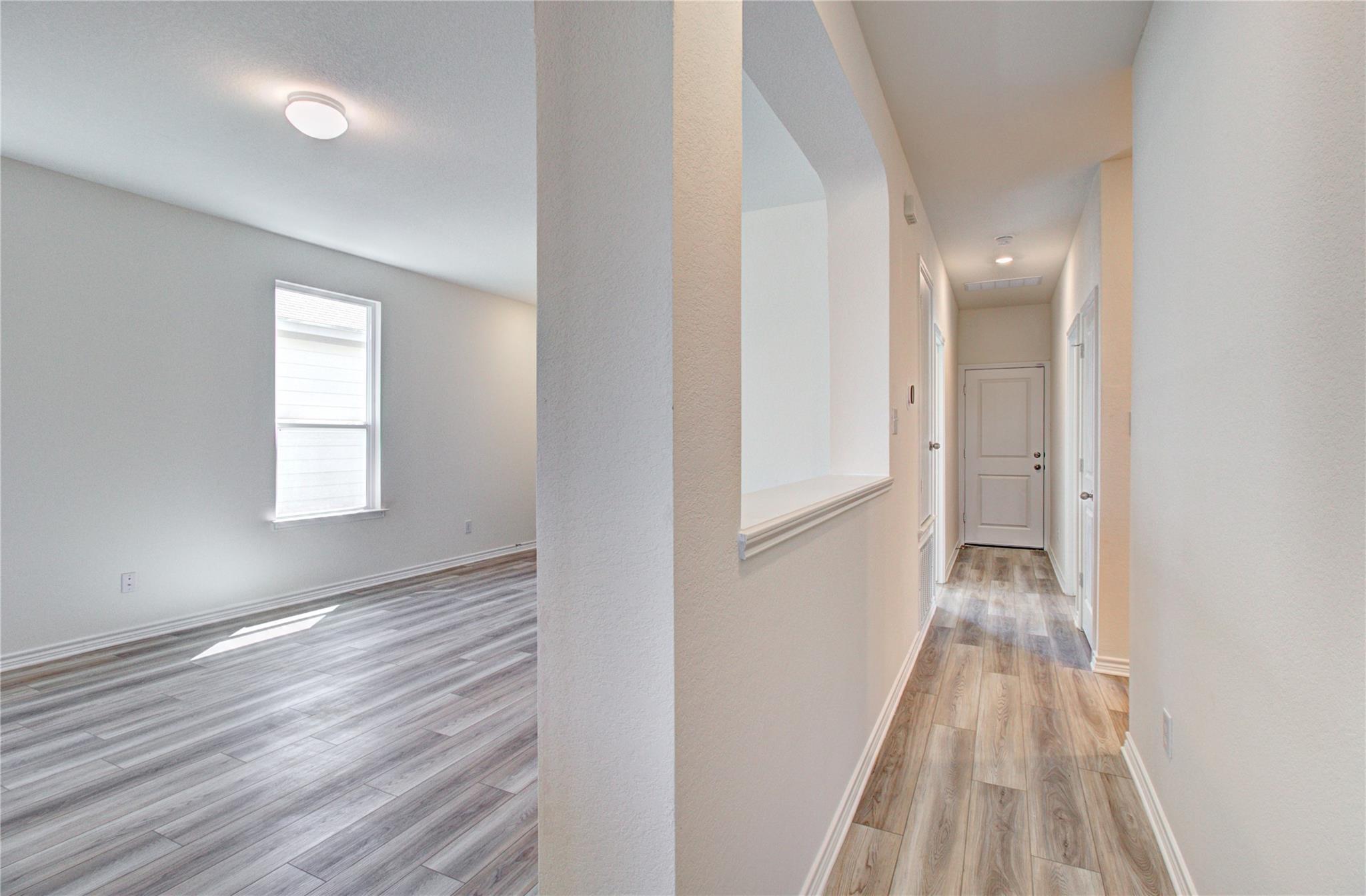 3423 Old Almonte Dr, San Antonio, TX 78224