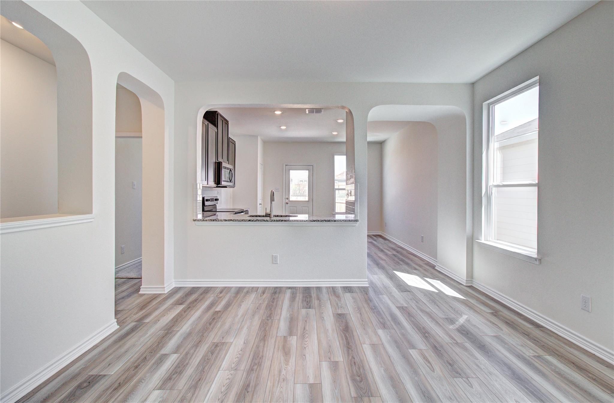 3423 Old Almonte Dr, San Antonio, TX 78224