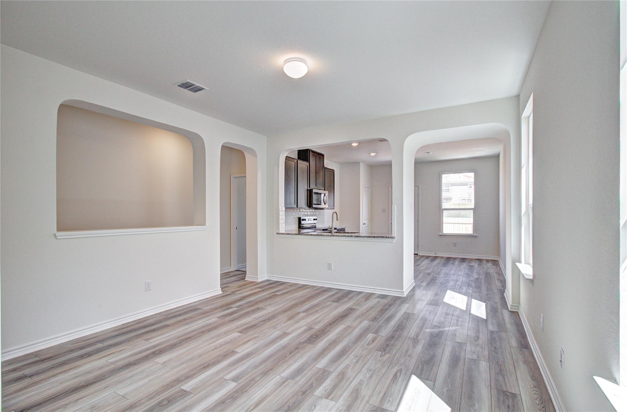 3423 Old Almonte Dr, San Antonio, TX 78224