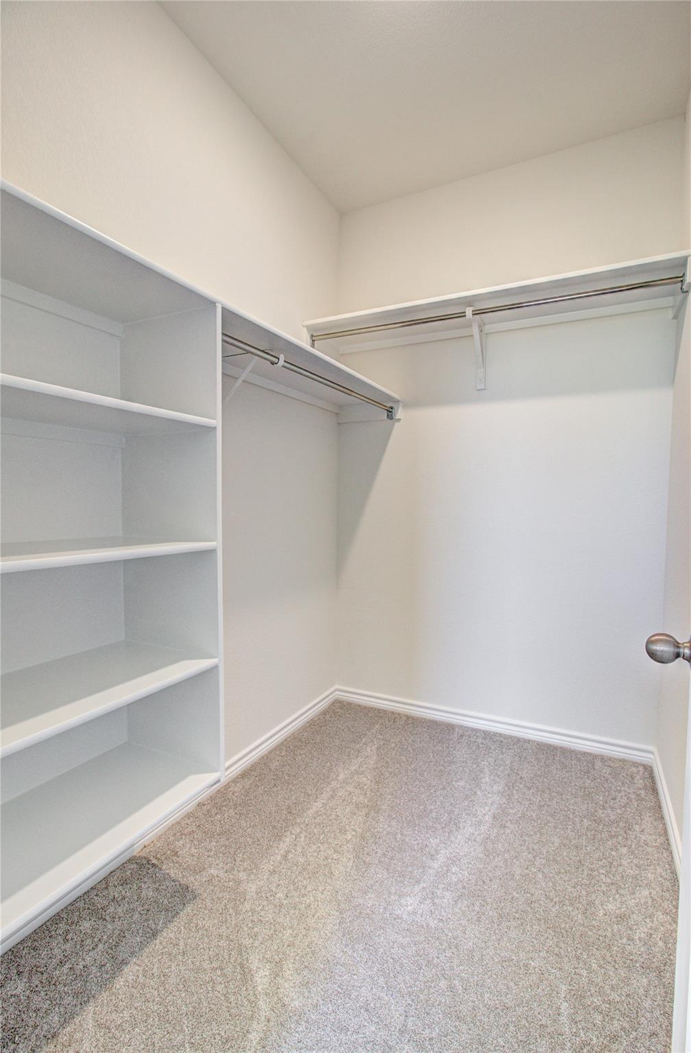 3423 Old Almonte Dr, San Antonio, TX 78224