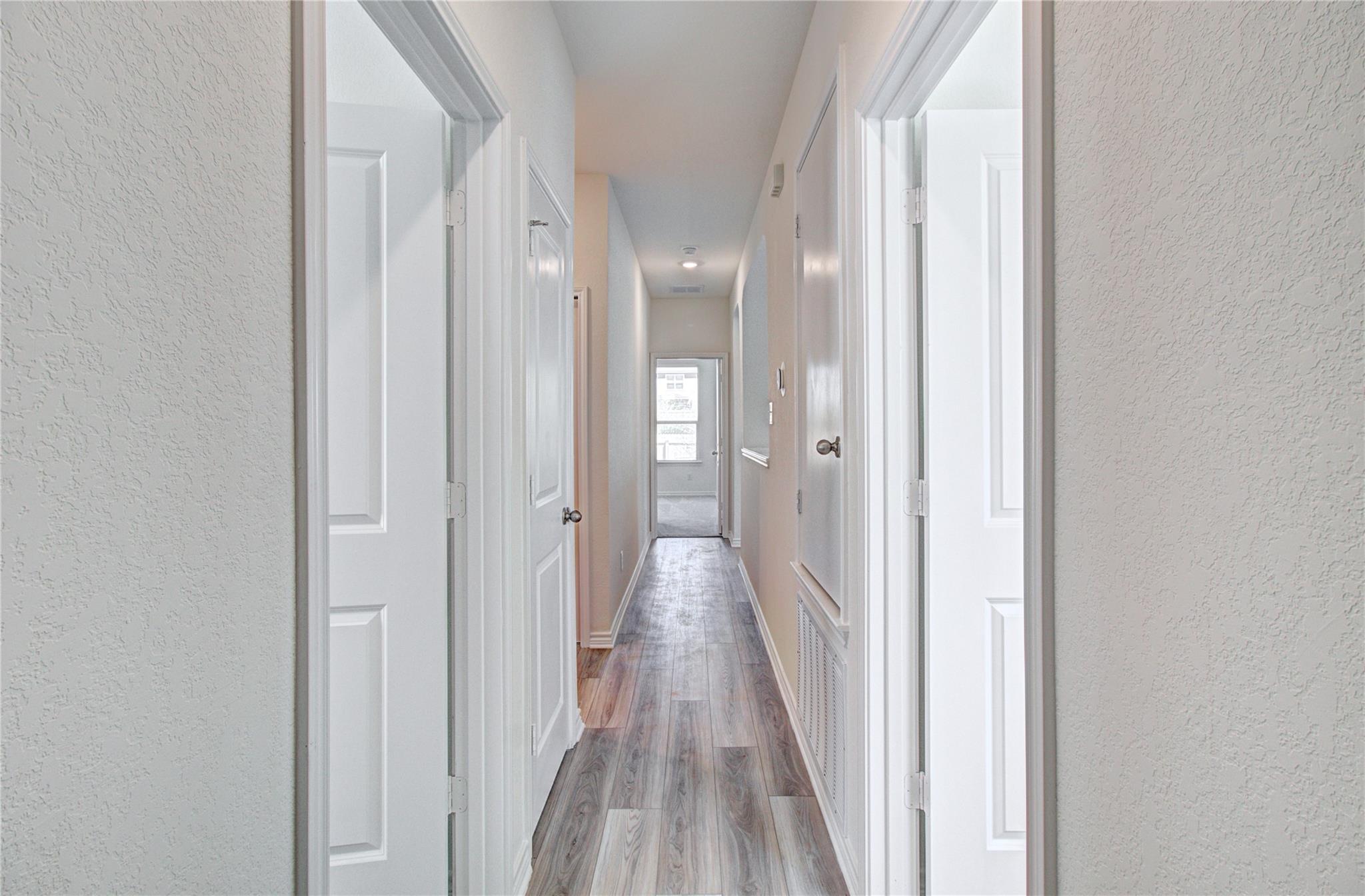 3423 Old Almonte Dr, San Antonio, TX 78224