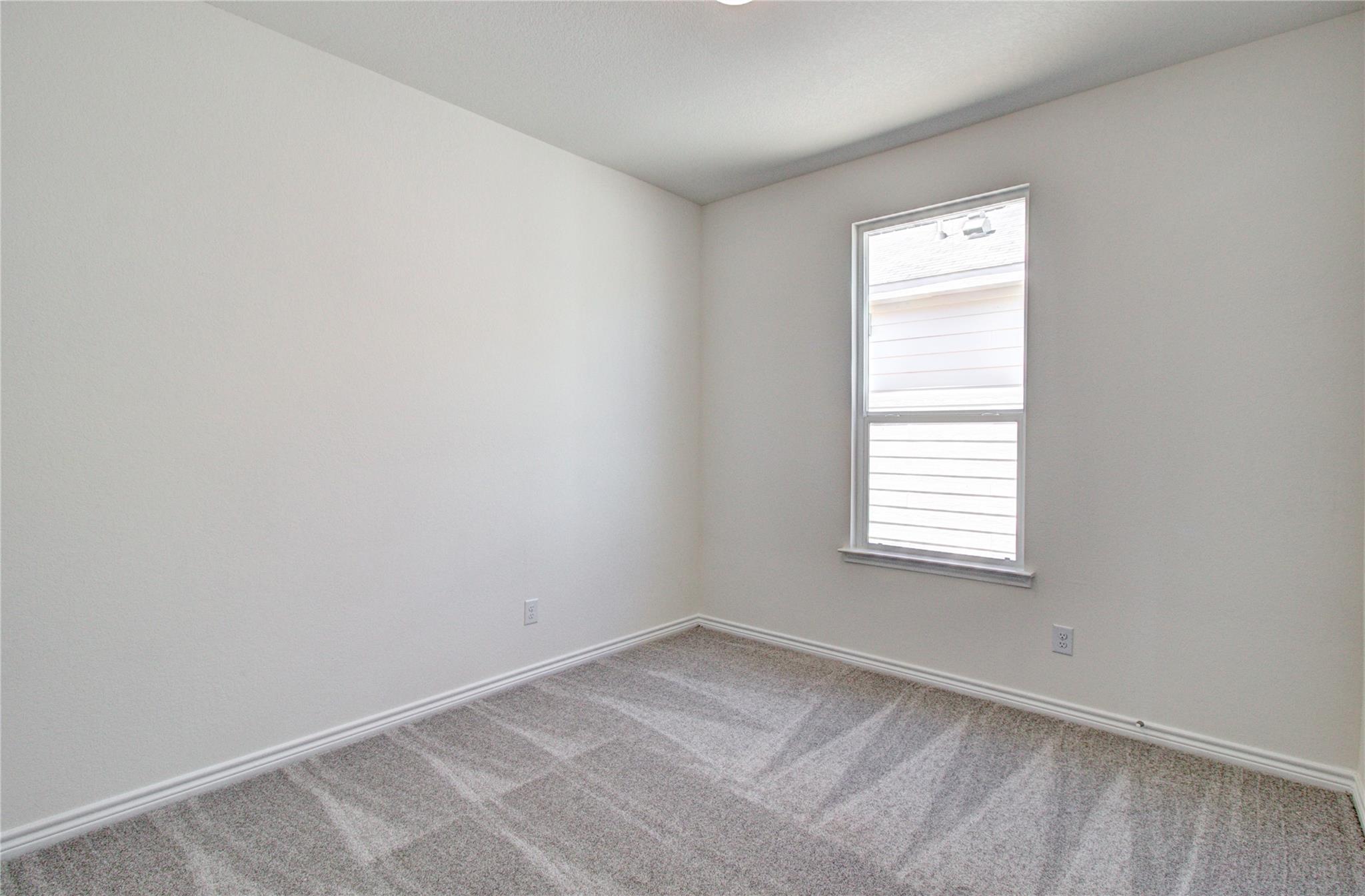 3423 Old Almonte Dr, San Antonio, TX 78224