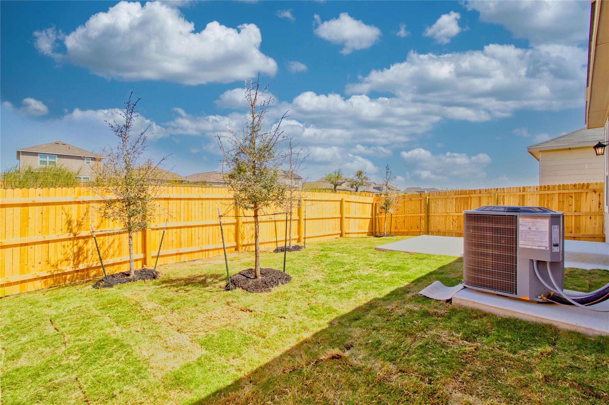 3423 Old Almonte Dr, San Antonio, TX 78224