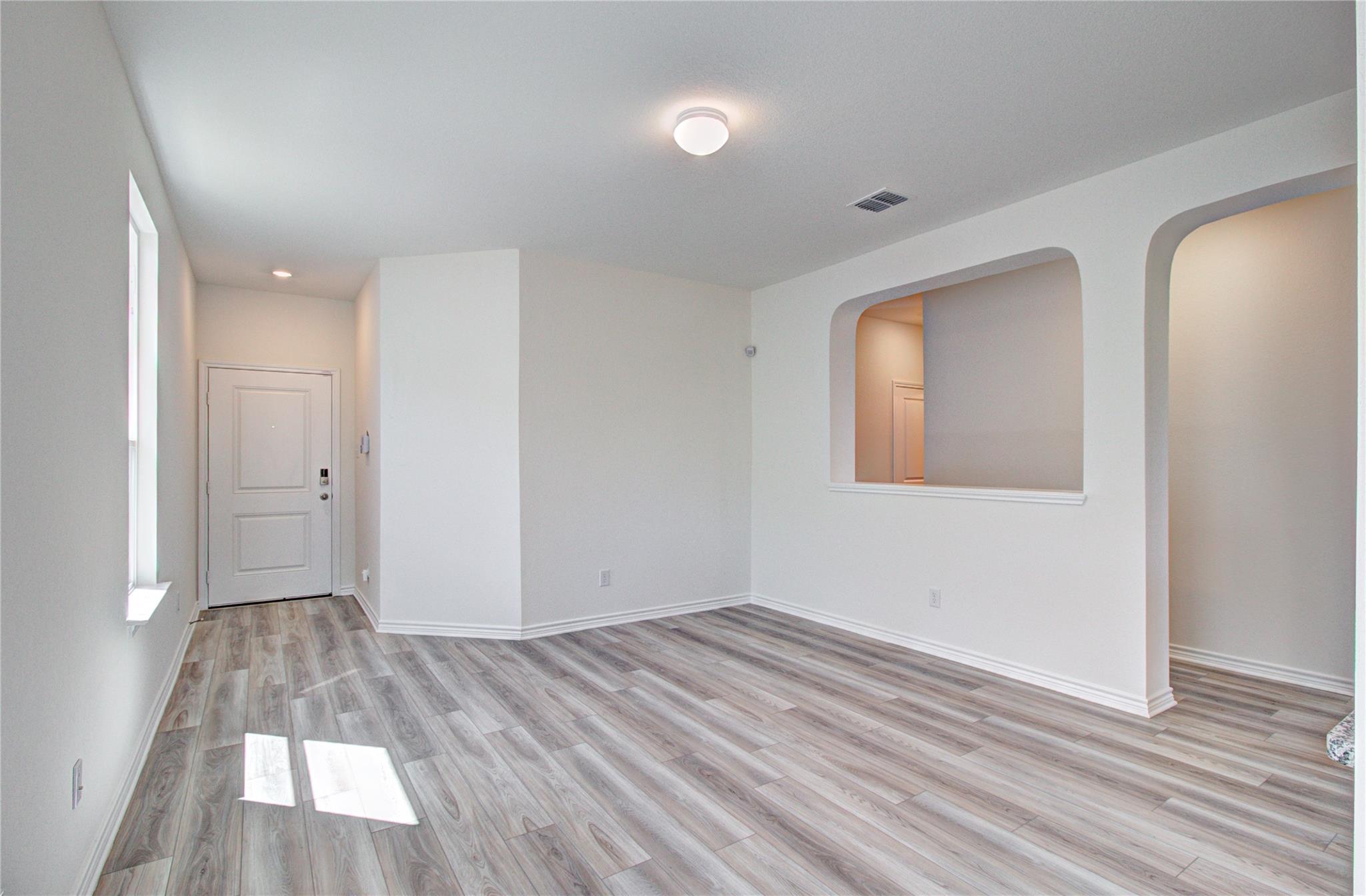 3423 Old Almonte Dr, San Antonio, TX 78224