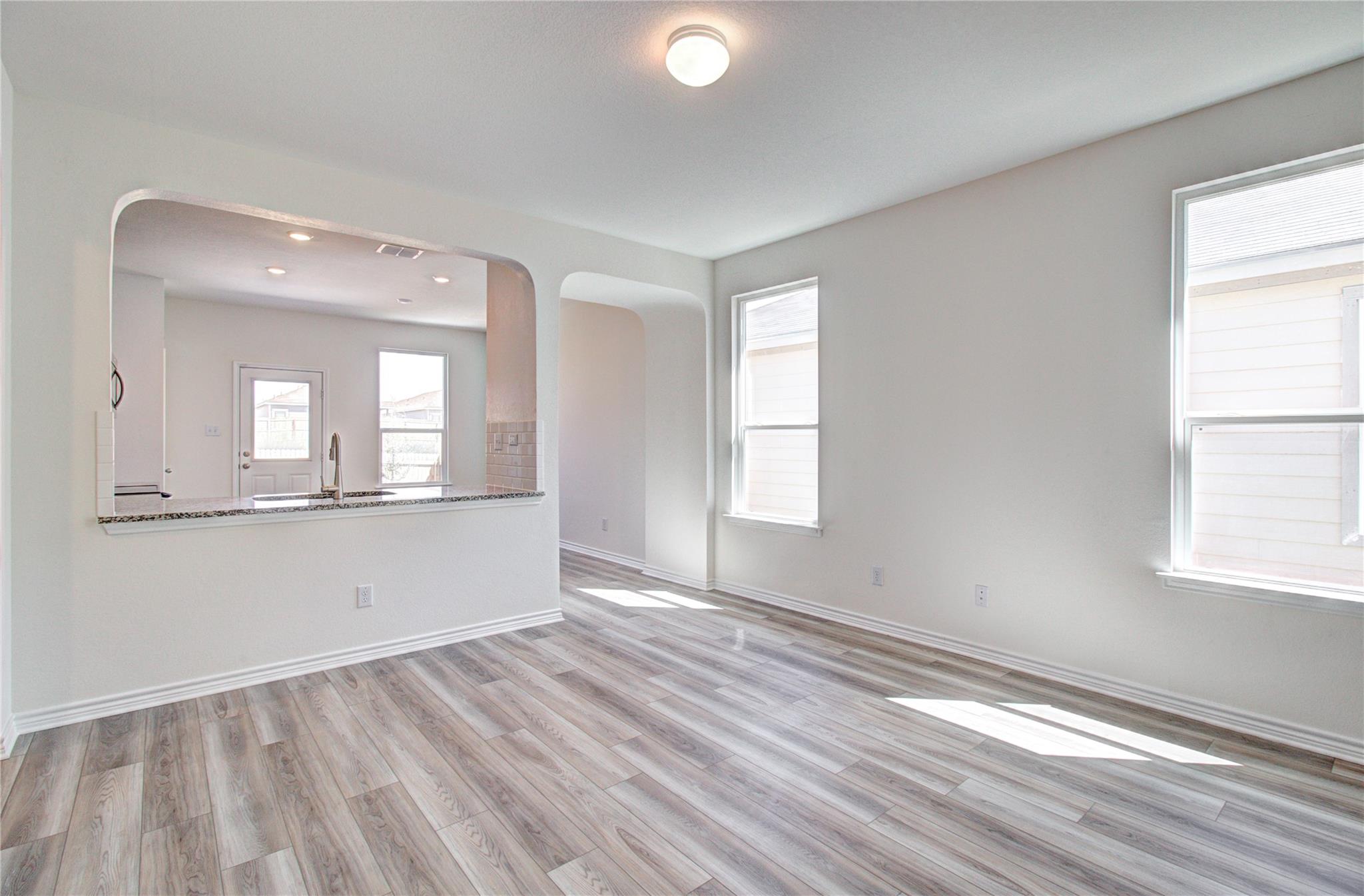 3423 Old Almonte Dr, San Antonio, TX 78224