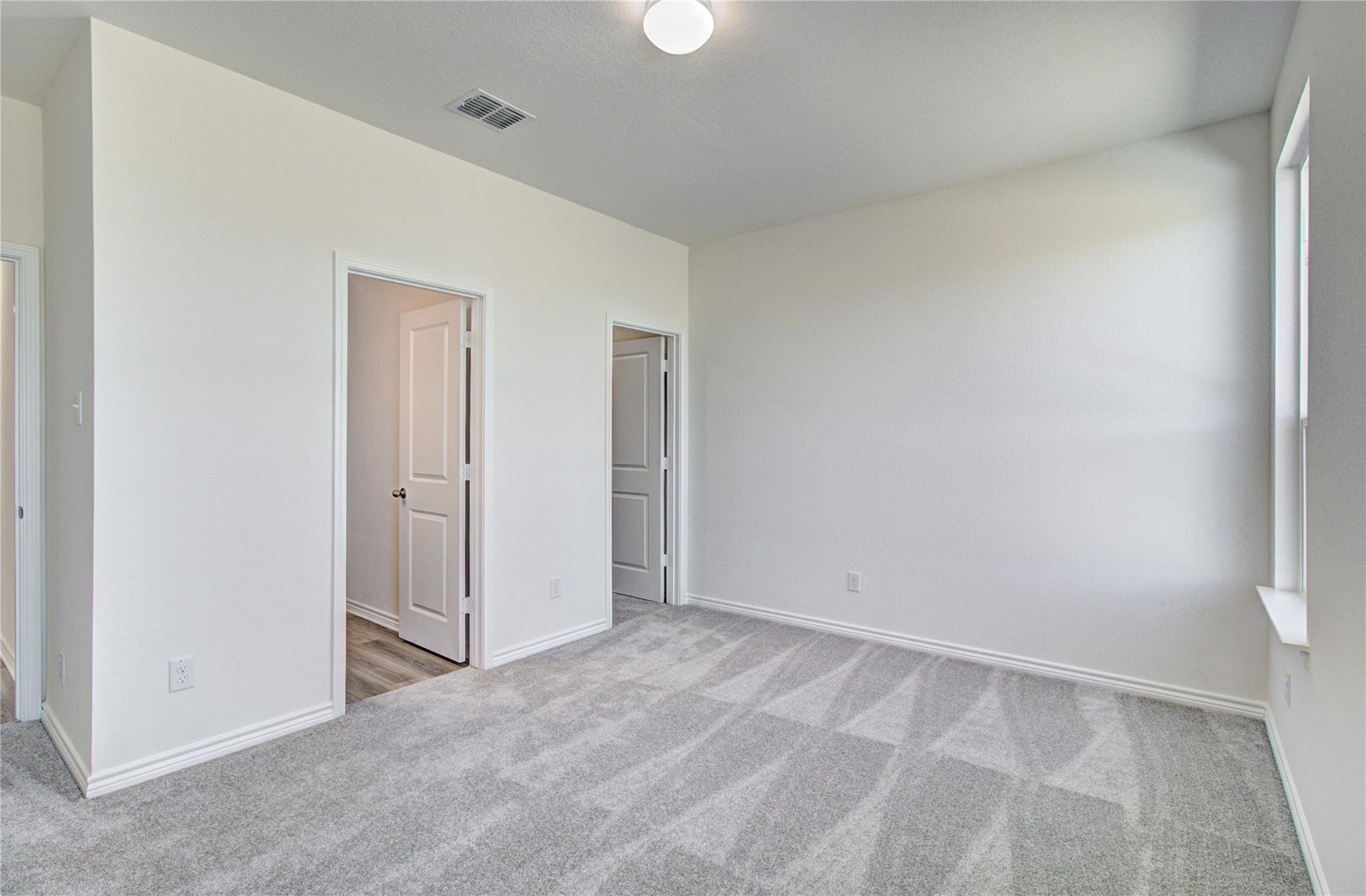 3423 Old Almonte Dr, San Antonio, TX 78224