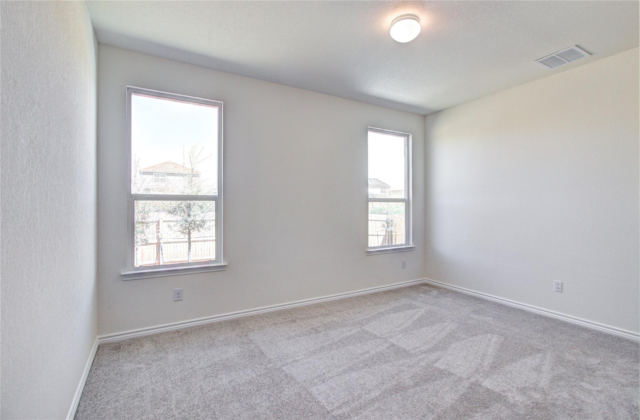 3423 Old Almonte Dr, San Antonio, TX 78224