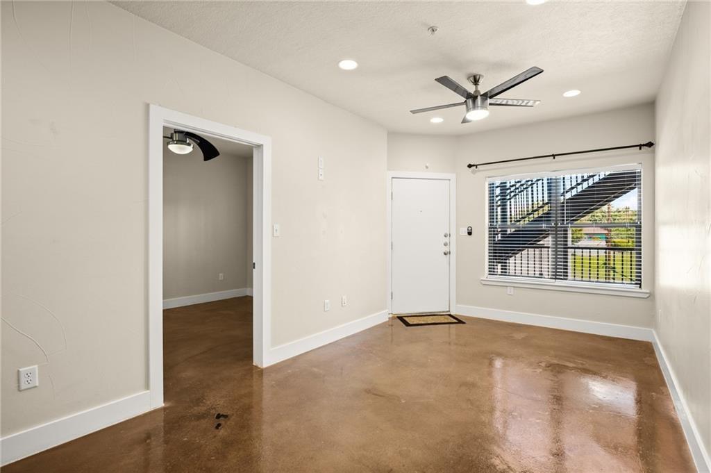 1807 Poquito St # 38, Austin, TX 78702